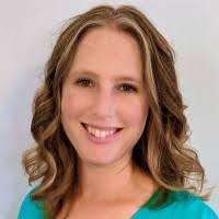 300+ "Kloosterman" profiles