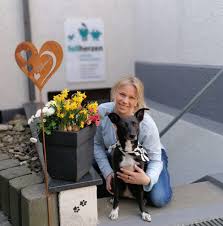fellherzen - petstyling, beauty & wellness (Hundesalon, Katzensalon)