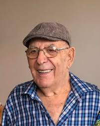 Valletta Funeral Services