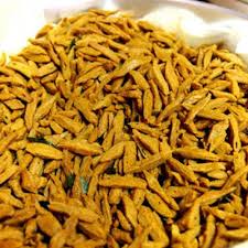 Berbaloi memasak sendiri kerana rasanya memang sangat sedap. Kuih Gunting Original Yang Rangup Sedap Dan Tahan Lama