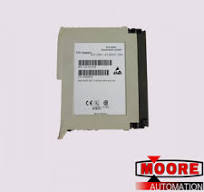 Schneider MHDA1008A00 Servo Drive