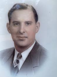 Anthony Klaus's Instagram, Twitter & Facebook