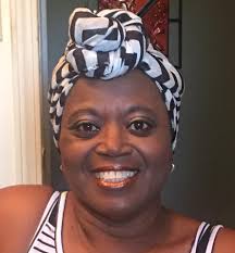 Handmade jewelry with onyx and herkimer diamond