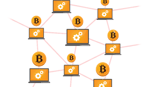 Essentially, napster was a file sharing application and a set of central. Top P2p Peer To Peer Lending Sites Steemit