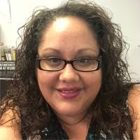 40+ "Beth Alderman" profiles