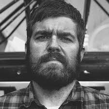 Toby Morrell Lyrics, Songs, and Albums