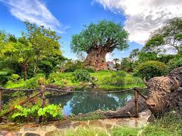 The agency negotiates the commission split with agents, so you'll receive a portion of the earnings. How To Become A Disney Travel Agent Get Started Today
