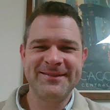 Parent Leadership Council Members