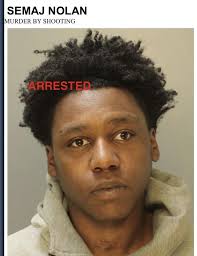 Getoffmydickyb (u/Getoffmydickyb)