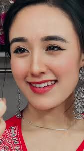 見つけた！幸せな時を分かち合おう