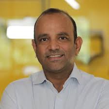 Unlocking growth: Leveraging CX in today's hyperconnected world