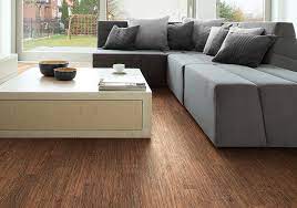 Tiles can provide inspiration for countless creative living ideas for a beautiful, modern home. Hyundai L C Premium Flooring Collection