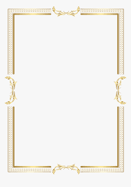 Villa arcadia imus cavite show u fleku016f beer house golden. Transparent Gold Border Png Download Transparent Background Gold Border Png Download Transparent Png Image Pngitem