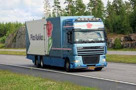 Image result for Groen 1999 DAF