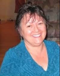 Search Marjorie Perry Obituaries and Funeral Services