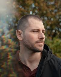 Roy Whaley's Instagram, Twitter & Facebook