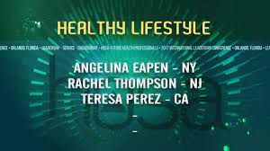 Health education, healthy lifestyle, hosa happenings, interviewing skills, . Teresa Perez Healthy Lifestyle Hosa Youtube