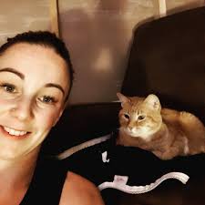 Joy Filled Lifestyle and Wellness Coaching