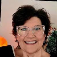 Dennis Beedle's Instagram, Twitter & Facebook