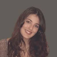 300+ "Jasmin" profiles