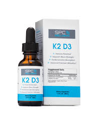 1 g of nmn and 0.5 g of resveratrol every morning mixed in with some yogurt K2 D3 Liquid Vitamin D3 Drops K2d3