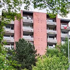 Entsorgung von sperrmüll aller art (pappe, papier, elektroschrott, holz, etc.) fachgerechte entsorgung. Hier Einziehen Besser Nicht Frankfurt