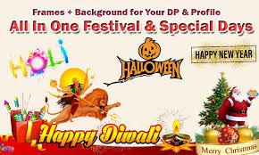 We did not find results for: Happy Birthday Insta Dp For Android Apk Download