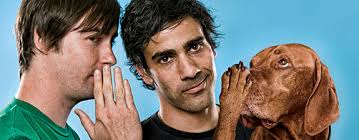 The Perils and Promise of the Reputation Economy