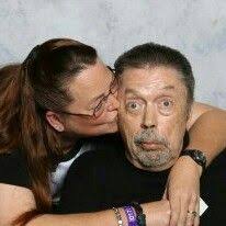 Sheila Sager (woubette)