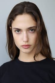 Karasciò Consulenze Artistiche