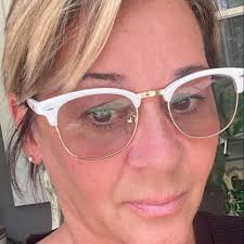 𝐂𝐎𝐔𝐏𝐋𝐄 𝐀𝐑𝐑𝐄𝐒𝐓𝐄𝐃 𝐅𝐎𝐑 𝐀𝐍𝐈𝐌𝐀𝐋 𝐂𝐑𝐔𝐄𝐋𝐓𝐘: After a  judge signed off