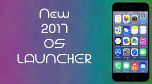 Ilauncher for os13 is a launcher based on the launcher3, it is very small, powerful and smoother. Ilauncher Os10 Theme Phone 8 For Android Apk Download