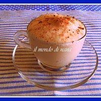 See more of inventaricette, in cucina con maria on facebook. Espressino Freddo Bimby Con Caffe Moka Ricette Di Cucina Gustosa Ricerca