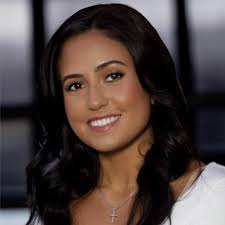 110 Agents in Manhasset Office, 1468 Northern Blvd