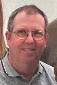 Kenneth L. Doty Obituary in Lima at Chiles-Laman Funeral & Cremation  Services