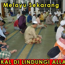 Dan apabila dikaitkan dengan keturunan nabi ibrahim a.s, jadi tidak mustahil bangsa melayu ni berasal dari salah satu kaum bani israel yang hilang. Pandangan Yahudi Melayu Bangsa Misteri Di Nusantara