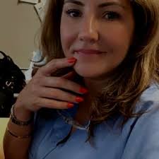 Dr. Richard Zack-Guasp, MD