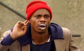 Does Cricket Network work in the Bahamas?