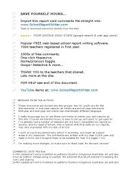 11 best virtual debit card which used for international stores! Elementary Primary Report Card Comments For English Maths Science Technolog Report Card Comments Elementary Physical Education Math Report Card Comments