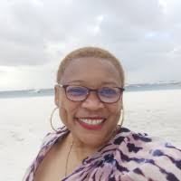 300+ "Collymore" profiles