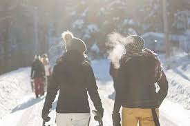 Tulang kaki ngilu saat dingin. Sering Merasa Tulang Jadi Ngilu Di Tempat Yang Dingin Ternyata Tidak Semua Orang Merasakannya Ini Penyebabnya Semua Halaman Bobo