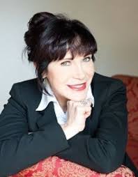 Sarah Crafton, MD, 4815 Liberty Ave, Ste 310, Pittsburgh, PA 15224, US