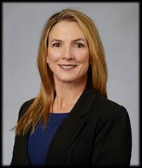 NEWSLETTER July_2022