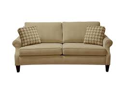 Ooh La La England Living Room Sofas 3135 Smith Village Home Furnishings Jacobus York Pa Sofa England Furniture Living Room Sofa