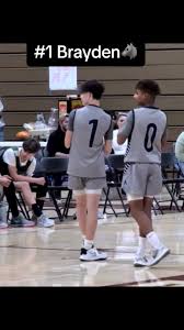 Player Spotlight- #1 Brayden  #reyburn#8thgrade#1#brayden#fyp#twolves#basketball#baller#clovis#fresno#cloviseast