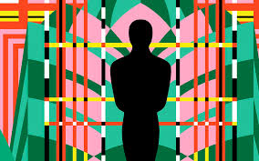 Las nominadas a mejor actriz. Estas Son Las Nominaciones Al Oscar 2021 Postulan A Mexicanos A Mejor Sonido Video Aristegui Noticias