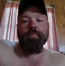 Where to buy firewood in Wellsville?