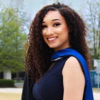 30+ "Aneisha" profiles