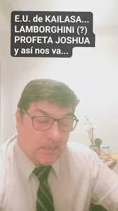 No son los de afuera el problema... son los de adentro...