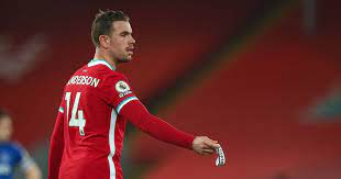 The official source of the latest bucs headlines, news, videos, photos, tickets, rosters, stats, schedule and gameday information. C6w0auyzgzxxkm